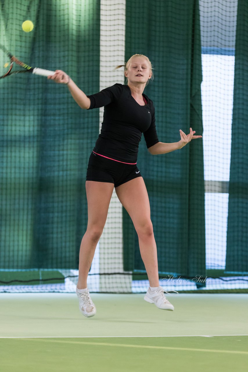 Bild 181 - Holmer Indoor Cup